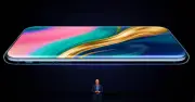 Apple có thể ra mắt 6 mẫu iPhone mới trong năm 2027, kỷ niệm 20 năm iPhone