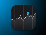 Apple chạm mốc vốn hóa 5 nghìn tỷ USD nhờ iPhone và dịch vụ