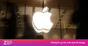 Apple chấp nhận rủi ro dùng chip Trung Quốc giữa cơn sốt AI