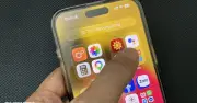 Apple cảnh báo không nên lạm dụng nút khẩn cấp Emergency Override trên iPhone