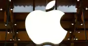 Apple kiện OpenAI đánh cắp bí mật thương mại để chế tạo thiết bị riêng