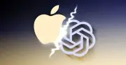 Apple kiện OpenAI tố đánh cắp bí mật phần cứng iPhone