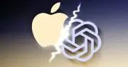 Apple kiện OpenAI vì đánh cắp bí mật phần cứng iPhone