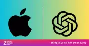 Apple kiện OpenAI vì đánh cắp bí mật thương mại từ cựu nhân viên