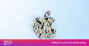 Apple đổ lỗi cho AI khi tăng giá Macbook, iPad: Chuyên gia nói 'cái cớ' bảo vệ lợi nhuận