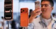 Apple lần đầu cho thuê iPhone và thiết bị tại Mỹ