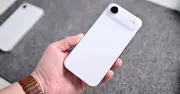 Apple sửa hai khuyết điểm lớn giúp iPhone Air 2 đáng mua hơn
