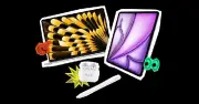 Apple sắp khởi động Back to School 2026 tại Mỹ: Cuộc đua AI giành khách hàng trẻ