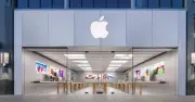 Apple sắp ra mắt dịch vụ cho thuê iPhone, iPad, Mac và Watch