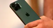 Apple thử nghiệm RAM giá rẻ từ Trung Quốc cho iPhone