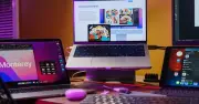 Apple tăng giá gần như mọi thứ, riêng iPhone giữ nguyên: Điều gì đang xảy ra?
