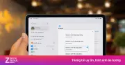 Apple tăng giá iCloud+ tại Việt Nam, gói 50 GB tăng 32%