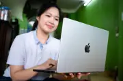 Apple tăng giá sản phẩm tại Việt Nam: Người tiết kiệm triệu đồng, người tiếc nuối
