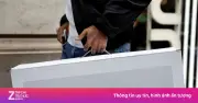 Apple vượt Nvidia, tiến sát mốc vốn hóa 5.000 tỷ USD
