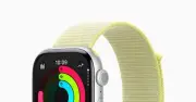 Apple Watch Series 11: 'Trợ lý cá nhân' trên cổ tay người dùng iPhone