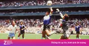 Argentina chọn áo xanh 'may mắn' đấu Anh ở bán kết World Cup 2026