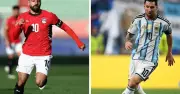 Argentina đối đầu Ai Cập ở vòng 16 đội World Cup 2026: Tango tìm lại niềm kiêu hãnh