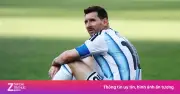 Argentina tuyên bố nghỉ toàn quốc tri ân Messi và đội tuyển sau World Cup 2026