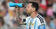 Argentina vs Anh: Thể lực quyết định trận bán kết World Cup 2026