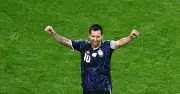 Argentina vs Tây Ban Nha: Chung kết World Cup đặc biệt nhất lịch sử