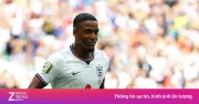 Arsenal tính đón Konsa khi Saliba có nguy cơ nghỉ dài hạn