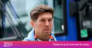 Arsenal và Chelsea tranh giành John Stones sau khi rời Man City