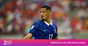 Arsenal xác nhận Saliba nghỉ thi đấu dài hạn vì chấn thương lưng
