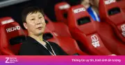 ASEAN Cup 2026 chỉ còn hai HLV Đông Á, giảm mạnh so với các kỳ trước