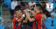 ASEAN Cup 2026 hôm nay 27/7: Lịch thi đấu, kênh trực tiếp