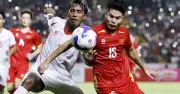 ASEAN Cup 2026: Lịch thi đấu, thể thức mới và cơ hội cho tuyển Việt Nam