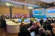 ASEAN và Anh thông qua Kế hoạch hành động 2027-2031, thương mại đạt 45 tỷ USD