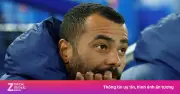Ashley Cole từ chức HLV Cesena sau 8 trận chỉ sau 3 tháng