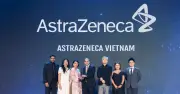 AstraZeneca Việt Nam đạt giải HR Asia 2026 nhờ văn hóa 'Speak Up' và phát triển bền vững