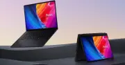 ASUS ra mắt laptop đồ họa ProArt P16 và PX13 tại Việt Nam