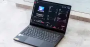 ASUS ROG ra mắt ba laptop gaming Zephyrus mới tại Việt Nam