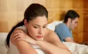 Đau rát vùng kín sau quan hệ: Nguyên nhân và cách xử lý