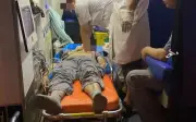Đau thắt lưng tưởng xương khớp, hóa ra nhồi máu cơ tim: Bác sĩ cảnh báo 8 bệnh nguy hiểm