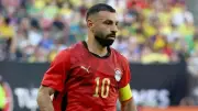 Australia thắng Ai Cập 1-0 tại vòng loại trực tiếp World Cup 2026