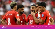 Australia vs Ai Cập: Trận cầu sinh tử tại vòng 32 đội World Cup 2026