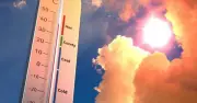 Bé 11 tháng tuổi tử vong vì bị mẹ bỏ quên trên xe hơi dưới trời nắng 32,5°C