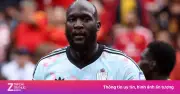 Bỉ 2-2 Senegal: Màn ngược dòng nghẹt thở ở phút bù giờ World Cup 2026