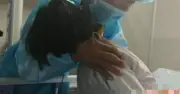 Bé 8 tuổi qua đời vì ung thư thận sau 6 năm ăn bánh ngọt