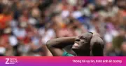 Bê bối của Senegal ở World Cup 2026 bị phanh phui: tiệc rượu, chi tiêu xa hoa