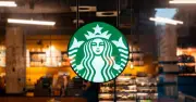 Bê bối ngày tưởng niệm: Starbucks Hàn Quốc đóng cửa toàn bộ 2.000 cửa hàng