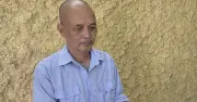 Bị can Nguyễn Thành Nam thừa nhận sai phạm, xin lỗi tại cơ quan điều tra