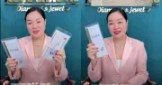 Bà chủ Ngọc Châu Âu từng khuyên mua kim cương 2 giấy kiểm định trước khi bị khởi tố