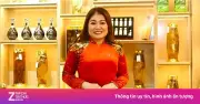 Bà chủ Sâm Ngọc Linh bị yêu cầu bồi thường 850 tỷ đồng cho hơn 1.000 nhà đầu tư