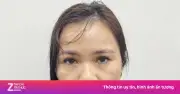 Bà chủ trả lương công nhân bằng heroin: Khởi tố vụ án hình sự