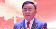 Bộ Chính trị: Giảm 20% đầu mối đại học công lập, 30% cơ sở giáo dục nghề nghiệp