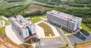 Bộ Chính trị: Giảm tối thiểu 20% số cơ sở giáo dục đại học trước 4/2027